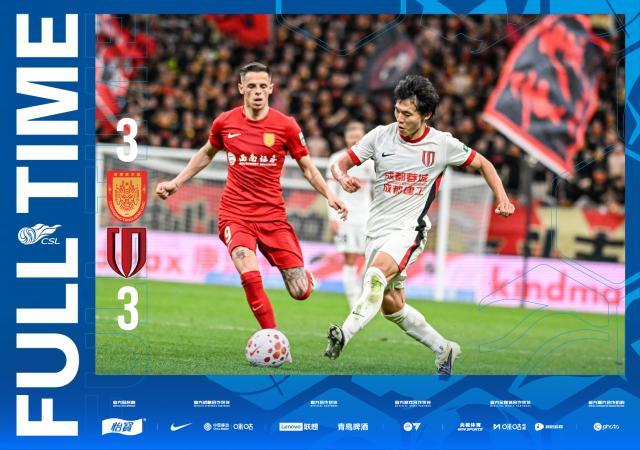 1774101003170063814.jpg 001XSMh3gy1ibewjcm90lj61a90wjtx802.jpg