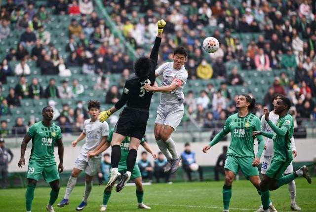 1774103208799064153.jpg 京沪.jpg