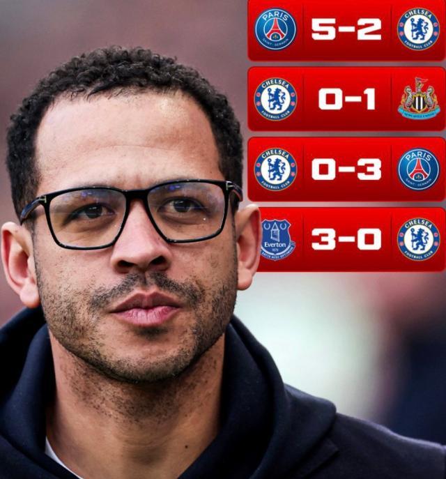 截屏2026-03-22 07.39.41.jpg