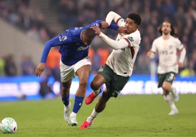 截屏2026-03-22 07.40.48.jpg