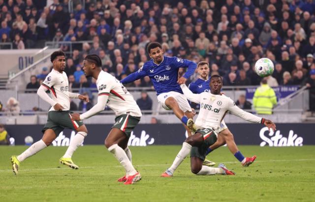 截屏2026-03-22 07.21.51.jpg