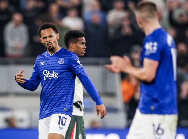 1774133094159060476.png ScreenShot_2026-03-22_031413_553.png