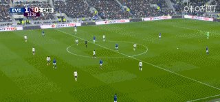 1774132972510077093.gif 糖车33.gif