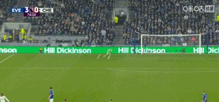 1774133004895060316.gif 糖车76.gif