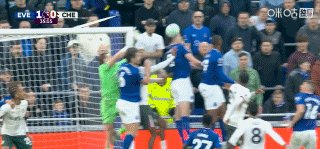 1774132984954085787.gif 糖车36皮克福德.gif