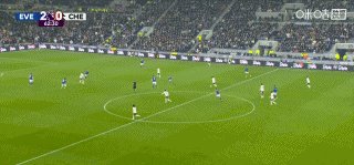 1774132993840009677.gif 糖车63.gif