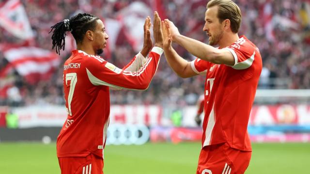 1774133208197048829.png 55109177-7e9a-4130-9c05-bd6c3e655863.png