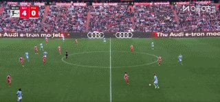 1774133265988018020.gif 人博联89.gif