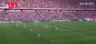 1774133216282003567.gif 人博联43.gif