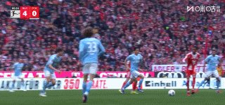 1774133244520083813.gif 人博联67.gif