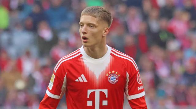 1774133254320038005.png ffff4b0b-93c5-44e6-9060-6ccedac19648.png