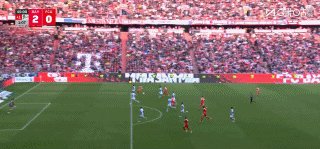 1774133228973023077.gif 人博联45+1.gif