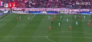 1774133235595027150.gif 人博联49.gif