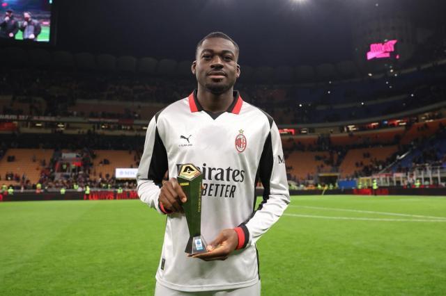 1774145677844058047.jpg fofana.jpg