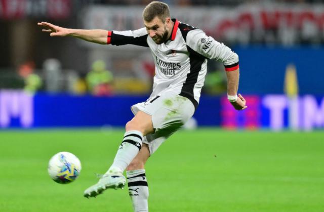 1774145656283021704.png pavlovic 2.png