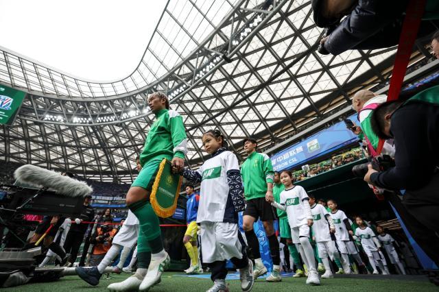 1774148862040039532.jpg 国安 02.jpg