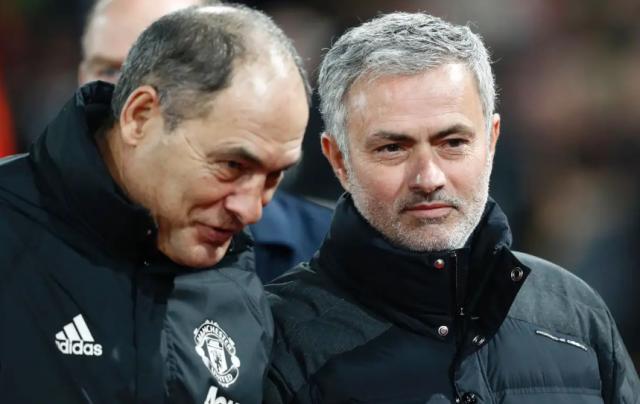 1774149347870018945.png mourinho 3.png