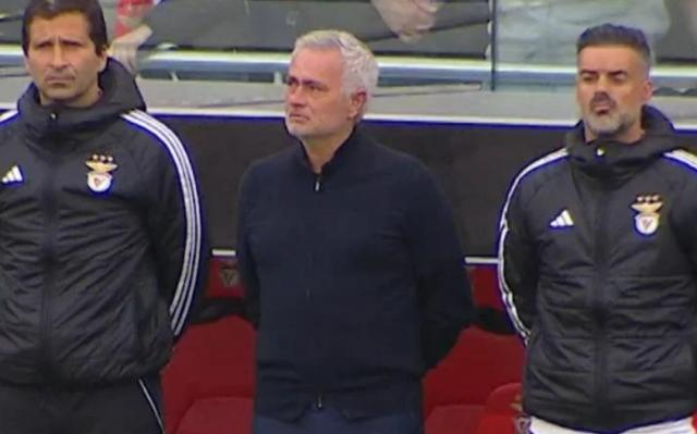 1774149331936081954.png mourinho 2.png
