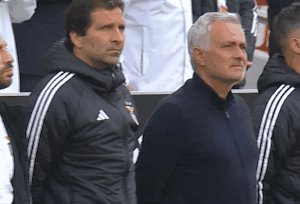 1774149339547091152.gif mourinho.gif