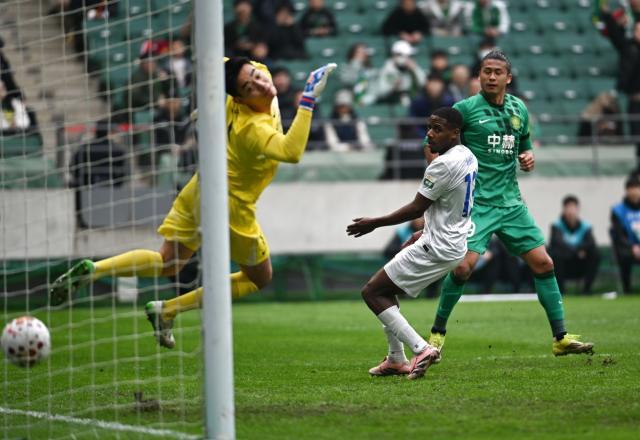 1774150650656033950.jpg 张玉宁.jpg