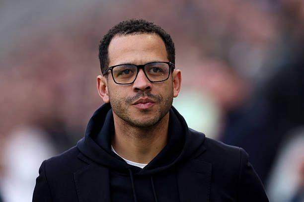rosenior.jpg