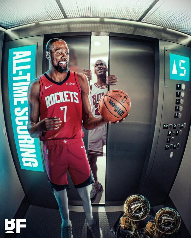 1774153784757051087.jpg a5200b89ly1ibficl7mfoj218g1jk7og.jpg