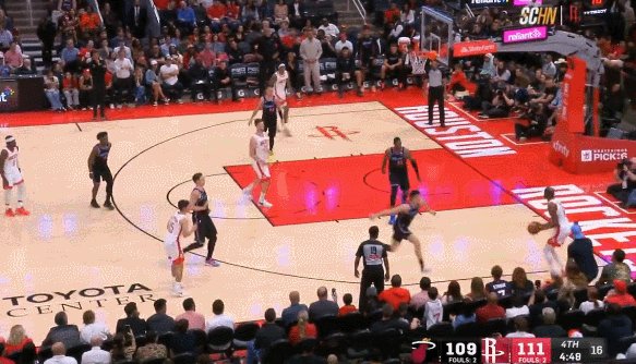 1774153791248033893.gif 1.gif