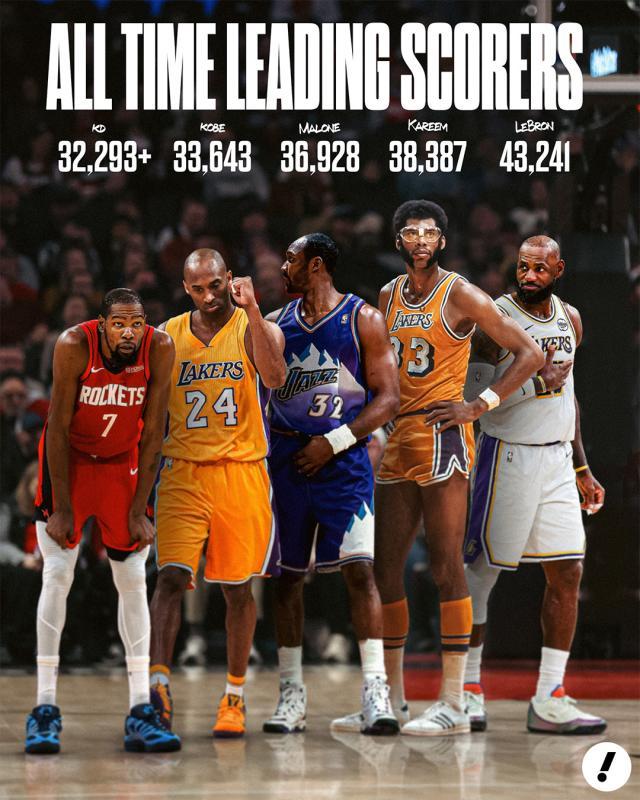 1774153794602029256.jpg a5200b89ly1ibfickue9wj20u011i7k1.jpg