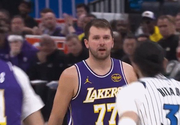 GIF 2026-3-22 13-07-49.gif