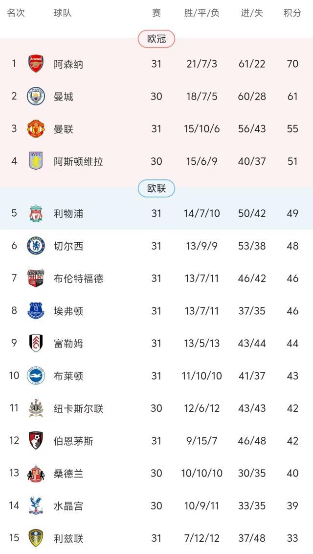 1774167143111054730.jpg 123.jpg