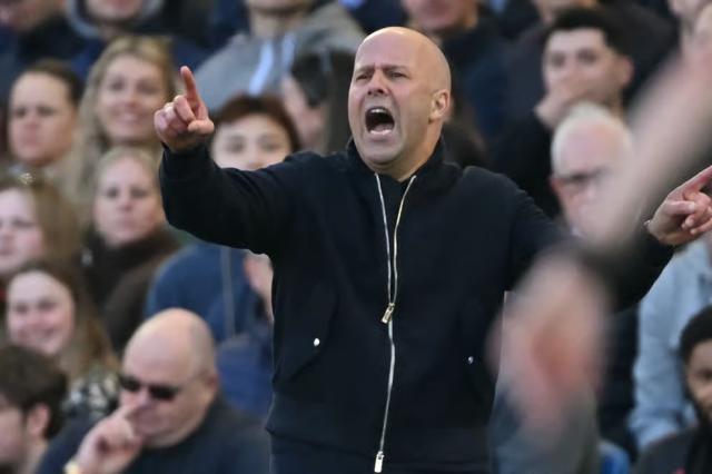 1774169324716047647.jpg 2.jpg