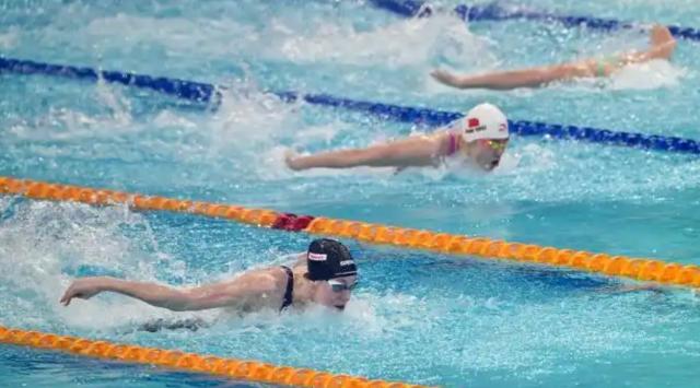 1774180887131029709.png 1.png