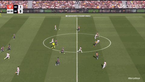 1774194430634089229.gif 13.gif