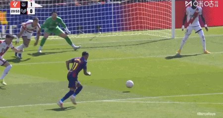 1774194354280001808.gif 7.gif