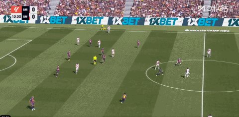 1774194323445093843.gif b2.gif