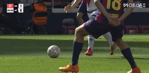 1774194455080044243.gif B6.gif