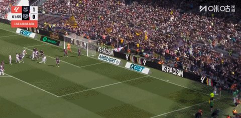 1774194380549081662.gif B3.gif