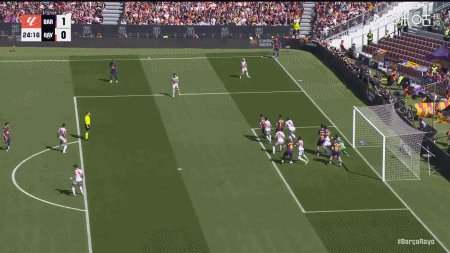 1774194332911066868.gif 11.gif