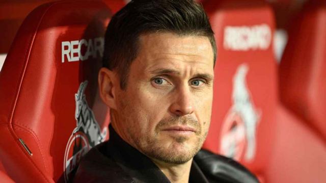 1774195877896085811.jpg i.jpg