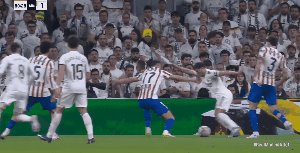 rma atm 52.1.gif