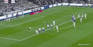 rma atm 52.2.gif