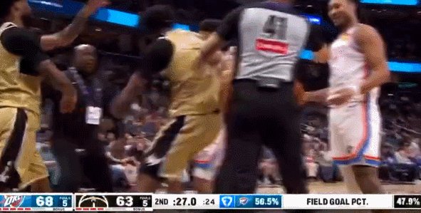 GIF 2026-3-23 8-48-30.gif