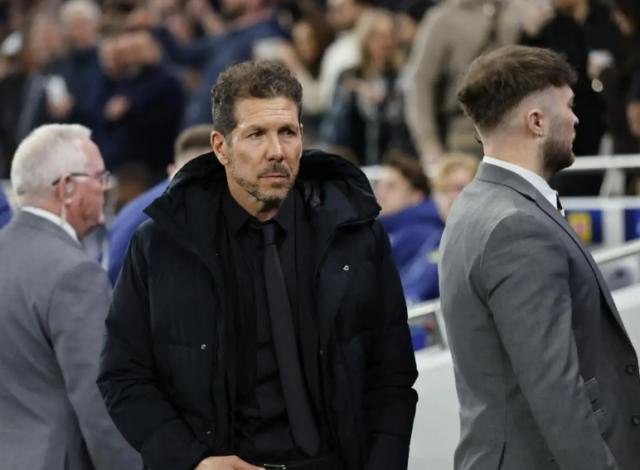simeone.png