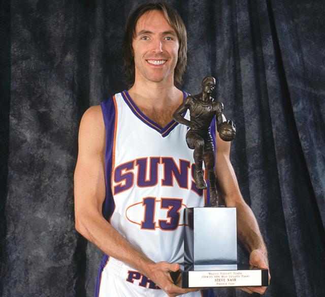 steve-nash-nba-mvp-2005-630.jpg