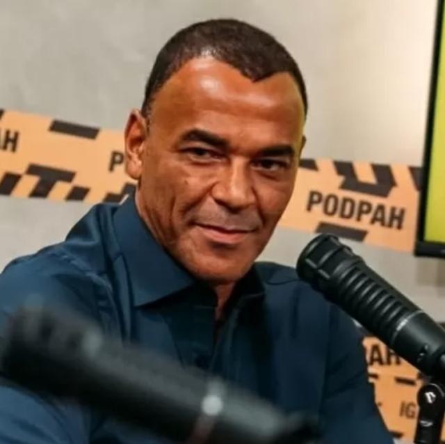 1774241451948016022.png 微信图片_20260323124925_1_3.png