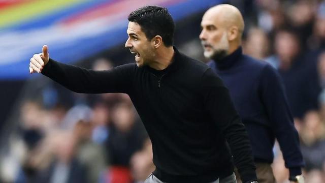 1774245822721032513.jpg arteta 2.jpg