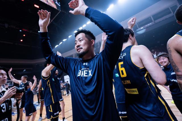 A1A06256 Paul Ou.jpg