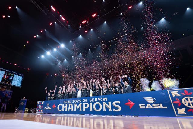 A1C01684 Paul Ou.jpg