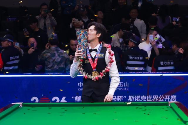 1774250679622079917.png 图片 1.png