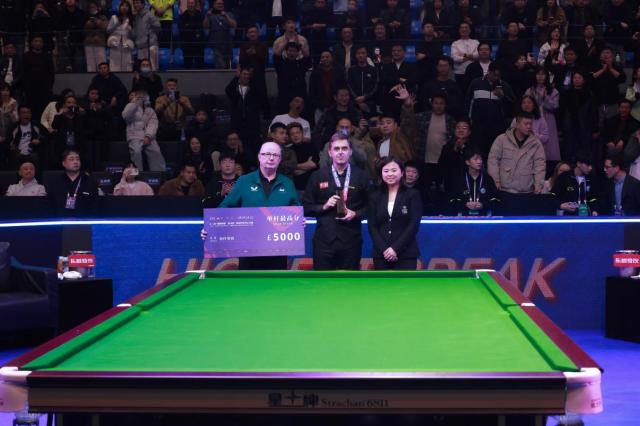 1774250767256061676.png 图片 5.png